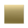 BELLES - Decorazione natalizia FullGadgets.com