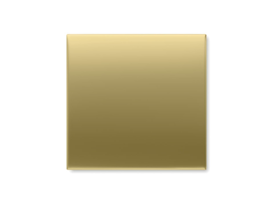 BELLES - Decorazione natalizia FullGadgets.com