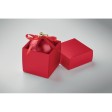 BELLES - Decorazione natalizia FullGadgets.com