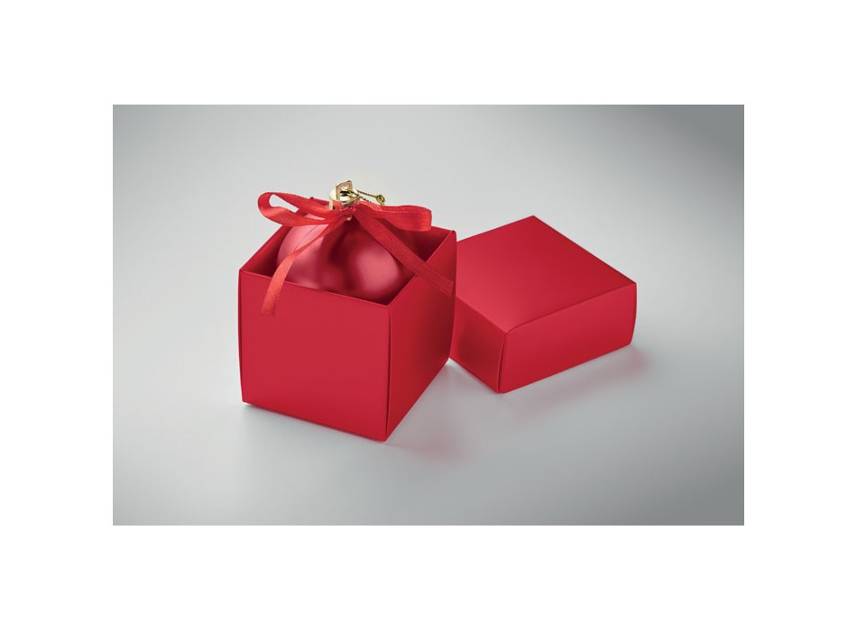 BELLES - Decorazione natalizia FullGadgets.com