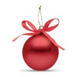 BELLES - Decorazione natalizia FullGadgets.com