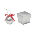 BELLES - Decorazione natalizia FullGadgets.com