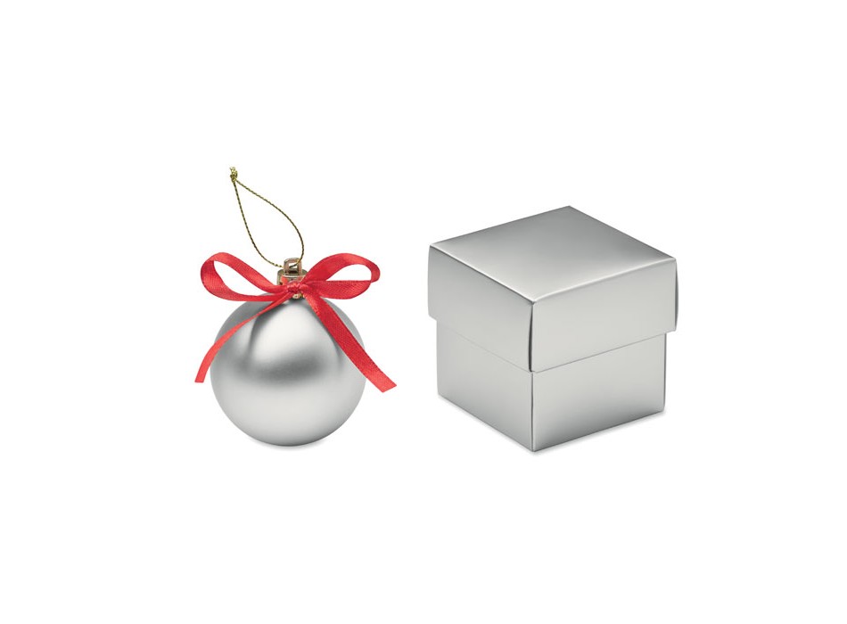 BELLES - Decorazione natalizia FullGadgets.com