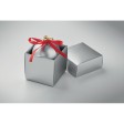 BELLES - Decorazione natalizia FullGadgets.com