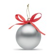 BELLES - Decorazione natalizia FullGadgets.com