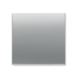 BELLES - Decorazione natalizia FullGadgets.com