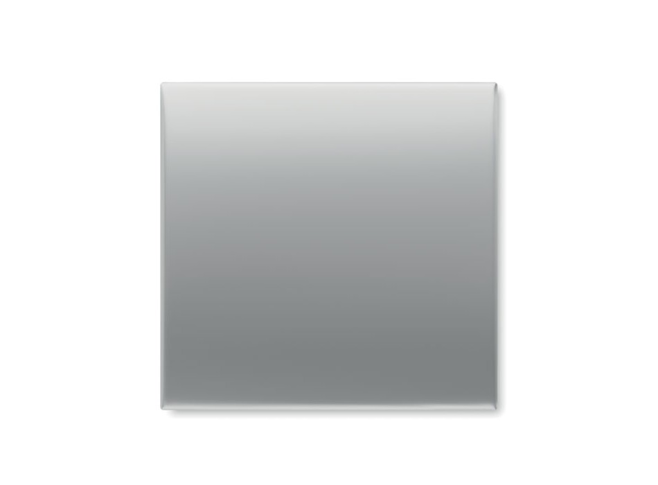 BELLES - Decorazione natalizia FullGadgets.com