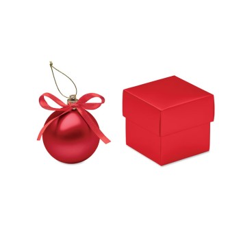 BELLES - Decorazione natalizia FullGadgets.com