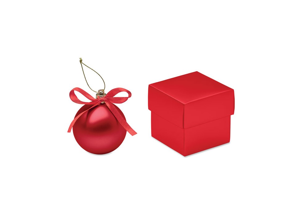BELLES - Decorazione natalizia FullGadgets.com