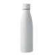 BELO BOTTLE - Bottiglia doppio strato 500ml FullGadgets.com
