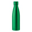 BELO BOTTLE - Bottiglia doppio strato 500ml FullGadgets.com