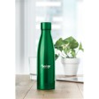 BELO BOTTLE - Bottiglia doppio strato 500ml FullGadgets.com