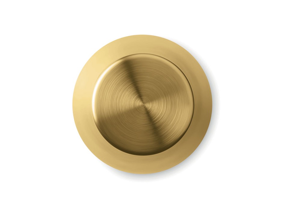 BELO BOTTLE - Bottiglia doppio strato 500ml FullGadgets.com