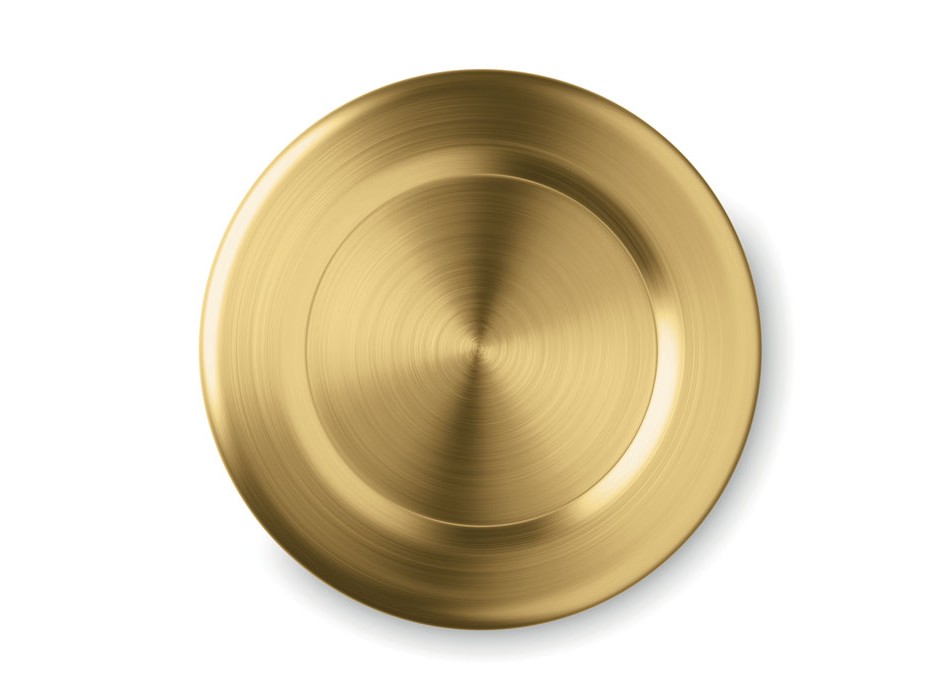 BELO BOTTLE - Bottiglia doppio strato 500ml FullGadgets.com