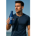 Belo Bottle - Bottiglia Doppio Strato 500Ml Personalizzabile FullGadgets.com