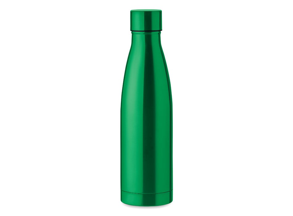 BELO BOTTLE - Thermos doppio strato 500ml FullGadgets.com