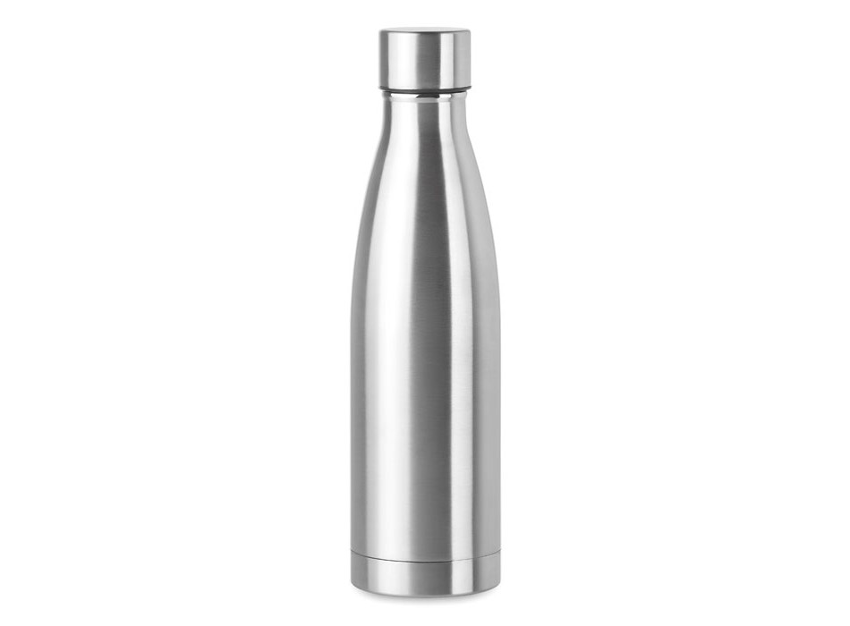 BELO BOTTLE - Thermos doppio strato 500ml FullGadgets.com