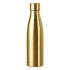 Belo Bottle - Bottiglia Doppio Strato 500Ml Personalizzabile
