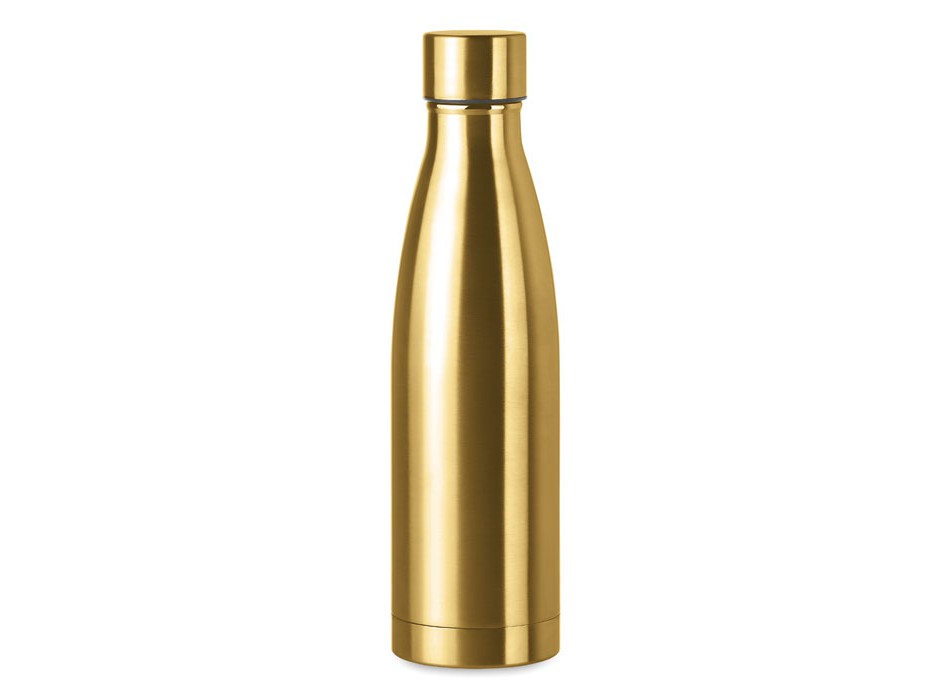 BELO BOTTLE - Thermos doppio strato 500ml FullGadgets.com