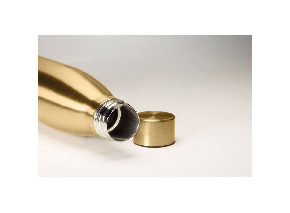 BELO BOTTLE - Thermos doppio strato 500ml FullGadgets.com