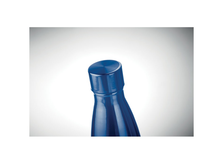 BELO BOTTLE - Thermos doppio strato 500ml FullGadgets.com
