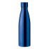Belo Bottle - Bottiglia Doppio Strato 500Ml Personalizzabile