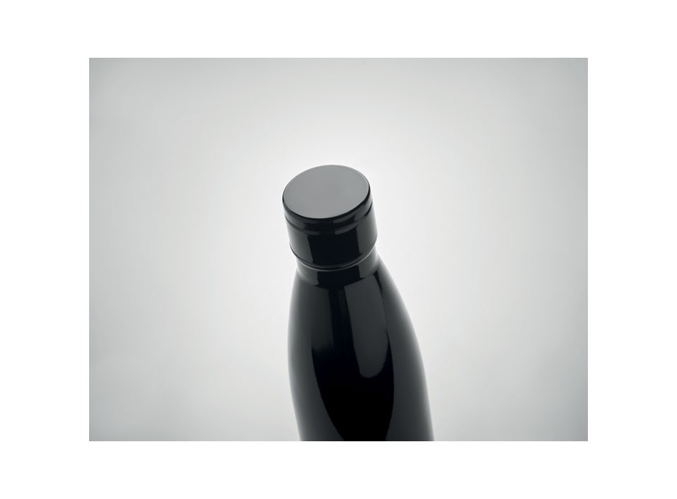 BELO LUX - Bottiglia termometrica. 500 ml FullGadgets.com