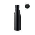BELO LUX - Bottiglia termometrica. 500 ml FullGadgets.com