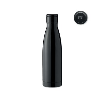 BELO LUX - Bottiglia termometrica. 500 ml FullGadgets.com