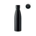 Belo Lux - Bottiglia Termometrica Personalizzabile. 500 Ml