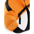 Belt Bag FullGadgets.com