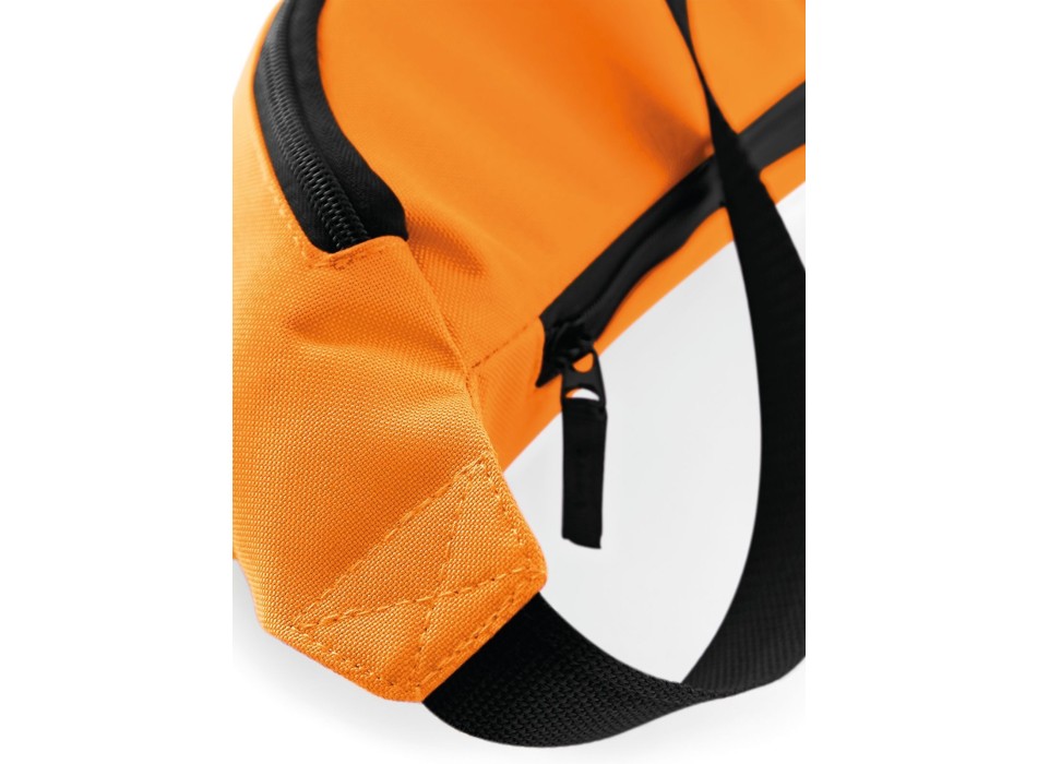 Belt Bag FullGadgets.com