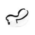 Belt Bag FullGadgets.com