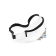 Belt Bag FullGadgets.com