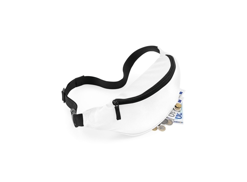 Belt Bag FullGadgets.com