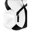 Belt Bag FullGadgets.com