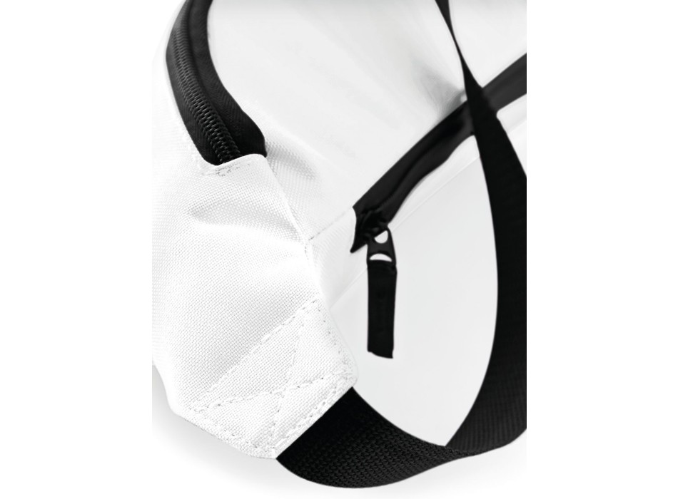 Belt Bag FullGadgets.com