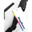 Belt Bag FullGadgets.com