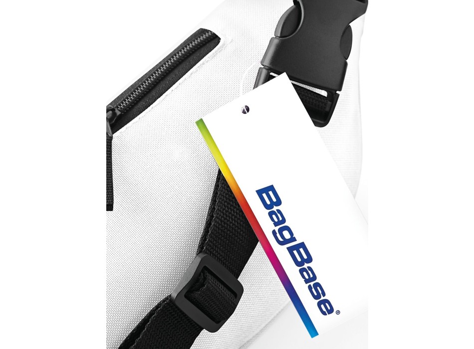 Belt Bag FullGadgets.com