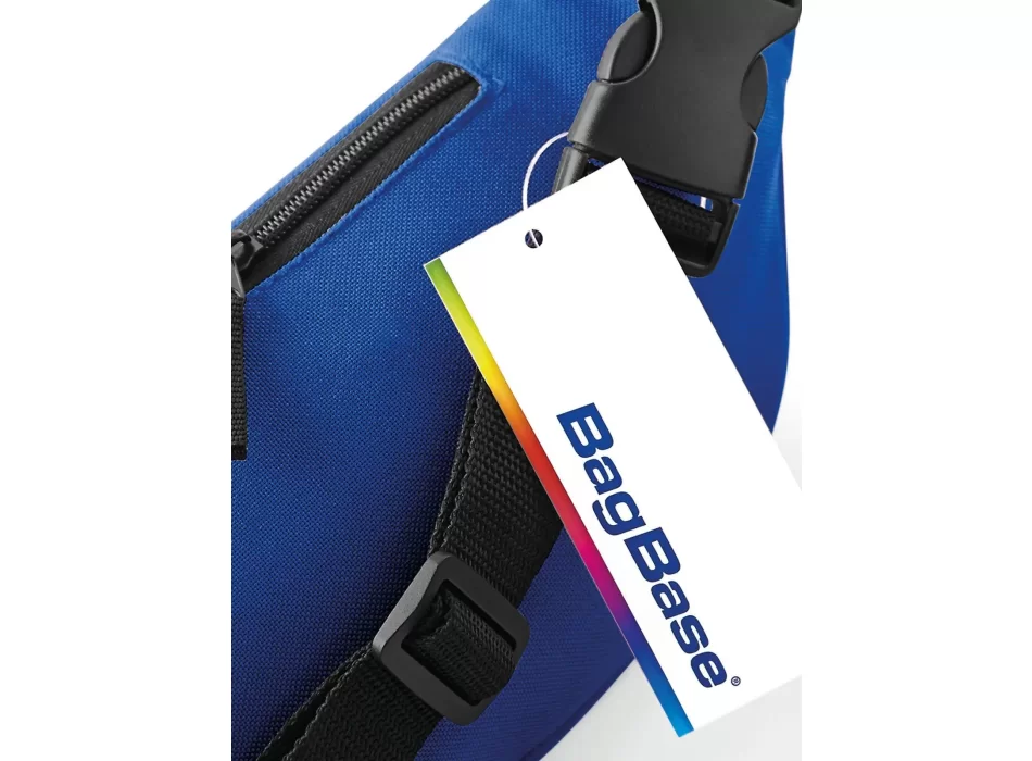 Belt Bag FullGadgets.com