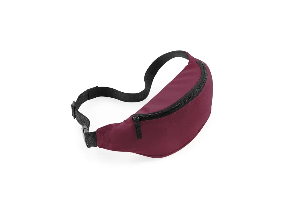 Belt Bag FullGadgets.com