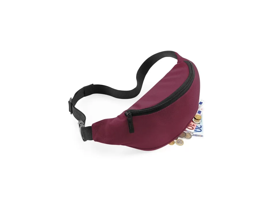 Belt Bag FullGadgets.com