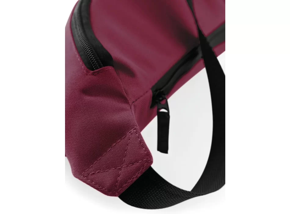 Belt Bag FullGadgets.com