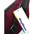 Belt Bag FullGadgets.com