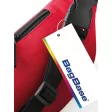 Belt Bag FullGadgets.com