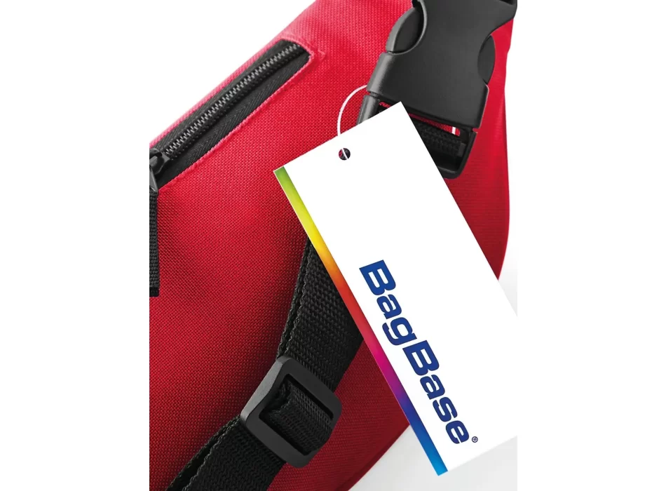 Belt Bag FullGadgets.com