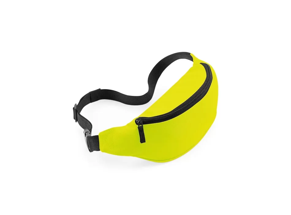 Belt Bag FullGadgets.com