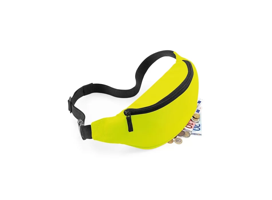 Belt Bag FullGadgets.com