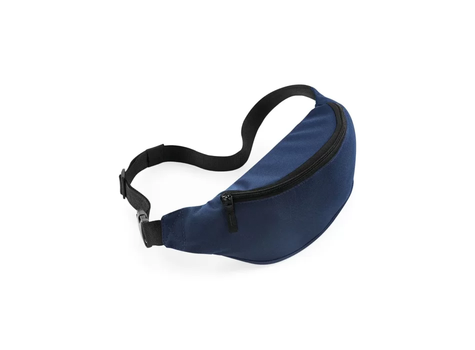 Belt Bag FullGadgets.com