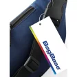 Belt Bag FullGadgets.com